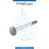 SCREW for C Class 2002-2010 models
